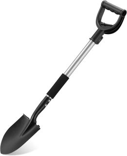 No. 8 - DIIG Garden Shovel - 1