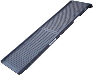 No. 6 - Petstep Dog Safety Ramp - 1