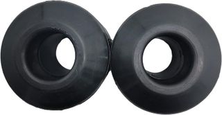 No. 6 - Lawn Mower Rubber Spring for Seat Suspension - 3