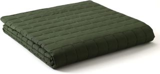 No. 8 - YnM Exclusive Weighted Blanket - 1