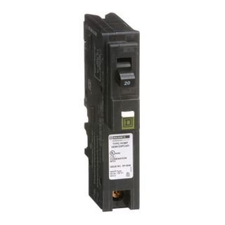 Top 10 Circuit Breakers for Your Electrical System- 3