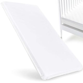 Top 6 Baby Cradle Mattresses You Should Consider- 3