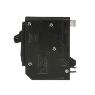 No. 6 - Square D by Schneider Electric QO2020C Miniature Circuit Breaker - 3