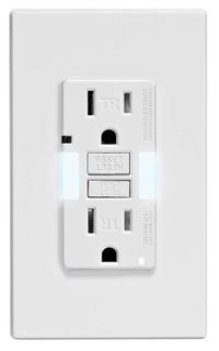 10 Best GFCI Outlets for Home Electrical Safety- 4