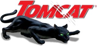 No. 5 - Tomcat With Bromethalin Bait Chunx Pail - 4