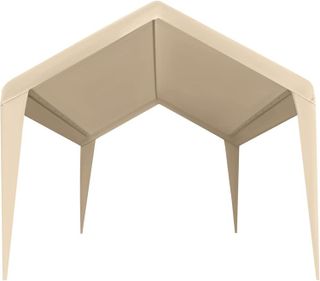 No. 5 - Gardesol Replacement Canopy - 4