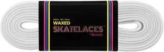 No. 4 - Bont Skates Waxed Laces - 3