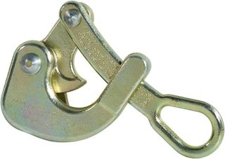 No. 6 - Klein Tools 1604-20L Haven's Grip - 5