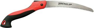 10 Best Pruning Saws for Outdoor Work- 4