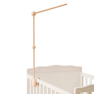 No. 1 - Baby Crib Mobile Arm - 1