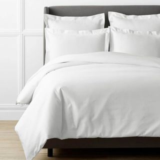 No. 9 - Kotton Culture 1000 Thread Count Oversized King Duvet Cover - 1