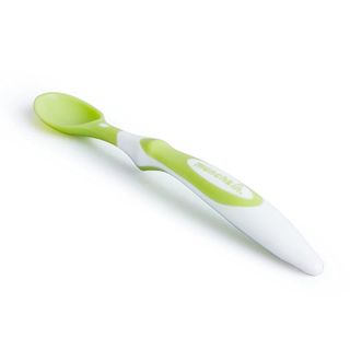 No. 9 - Munchkin Soft Tip Infant Spoons - 4