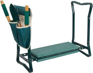 No. 10 - Endynino Garden Kneeler and Seat - 1