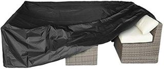 10 Best Patio Furniture Covers for Ultimate Protection- 5