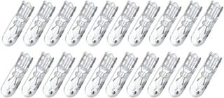 No. 10 - Cciyu T5 Halogen Light Bulb - 1