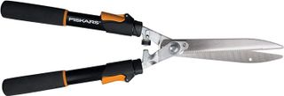 10 Best Hedge Clippers and Shears for Pristine Garden Trimming- 1