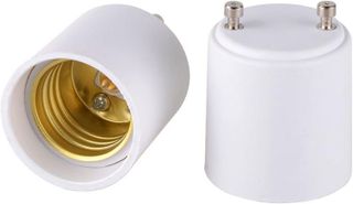 No. 8 - Onite Light Socket Adapter - 1