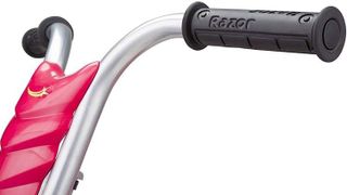 No. 8 - Razor FlashRider 360 Caster Trike - 3