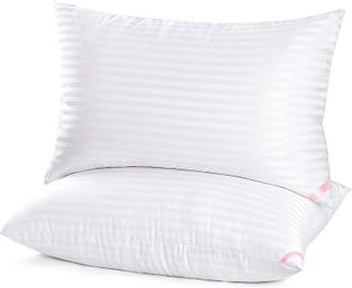 No. 9 - EIUE Bed Pillow - 1