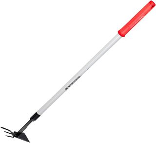 No. 10 - Corona Extended Reach Garden Hoe - 1