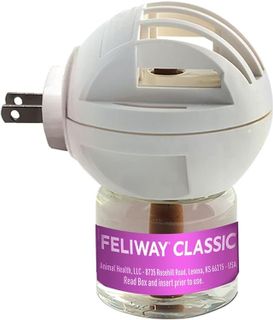 No. 10 - FELIWAY Classic - 2