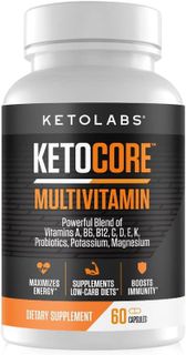 The Top 10 7-Keto Nutritional Supplements You Need to Try- 5