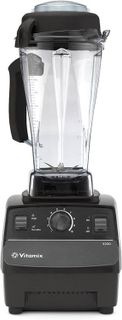 No. 6 - Vita-mix Blender - 1