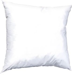 No. 7 - Pillowflex Synthetic Down Pillow Insert - 2