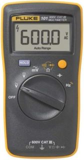 Top 10 Best Multi Testers for Electrical Testing- 4