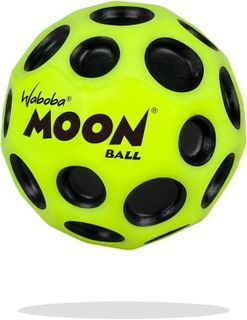 No. 3 - Waboba The Original Moon Ball - 1