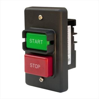 No. 4 - POWERTEC Circuit Breaker Panel Safety Switch - 1