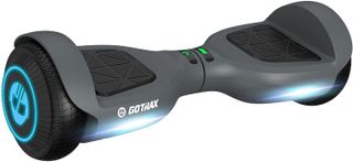 The Top 10 Best Hoverboards for an Exciting Ride- 1