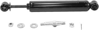 No. 4 - Monroe Power Steering Damper - 1