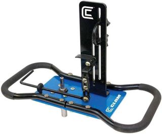 No. 7 - Drill Auger Conversion Kit - 1