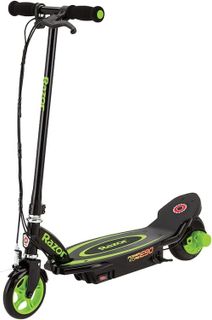 Top 10 Best Scooters for Kids- 5