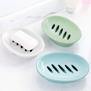 No. 9 - WYOK Soap Dish - 2