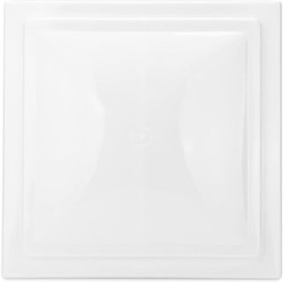 No. 6 - Camco Vent Lid - 4