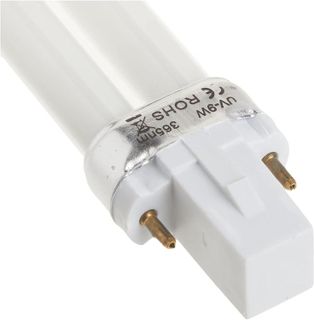 No. 4 - DynaTrap 9-Watt UV Light Bulb Replacement - 4