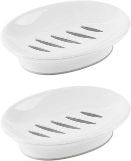 No. 9 - WYOK Soap Dish - 1