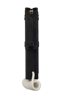 No. 5 - Square D by Schneider Electric Home line 20 Amp 1-pole Dual Function Circuit Breaker - 3