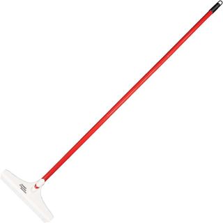 Top 10 Best Garden Rakes for Yard Work- 1