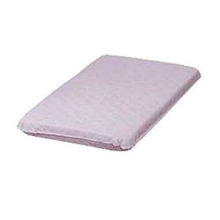 No. 1 - Baby Doll Cradle Mattress - 1