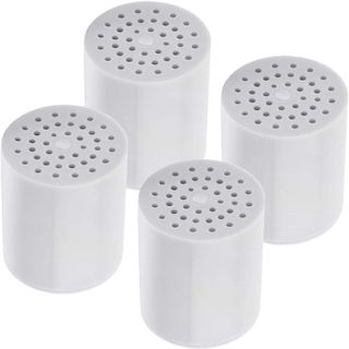 No. 8 - CASAHEAL Showerhead Filter - 1