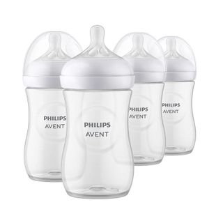 10 Best Baby Bottles for Easy Feeding- 4