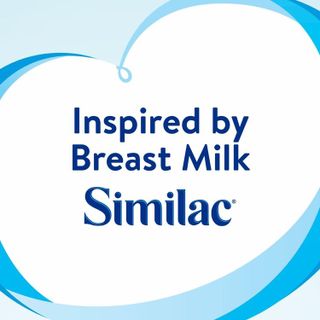 No. 6 - Similac Infant Formula - 3