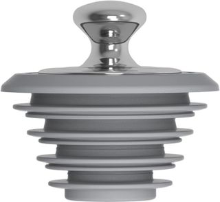 No. 4 - XAJOON Bathtub Drain Stopper - 1