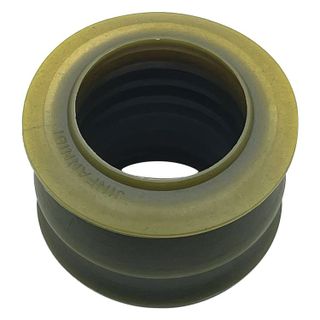 No. 3 - JINFANNIBI Steering Bushing - 1