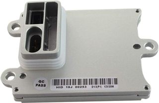 No. 8 - O-NEX Xenon D1S D1R 35W HID Ballast - 2