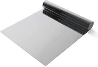 No. 3 - AC Infinity Reflective Film - 1