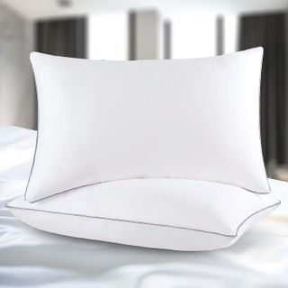 No. 4 - Pozino Bed Pillows - 2